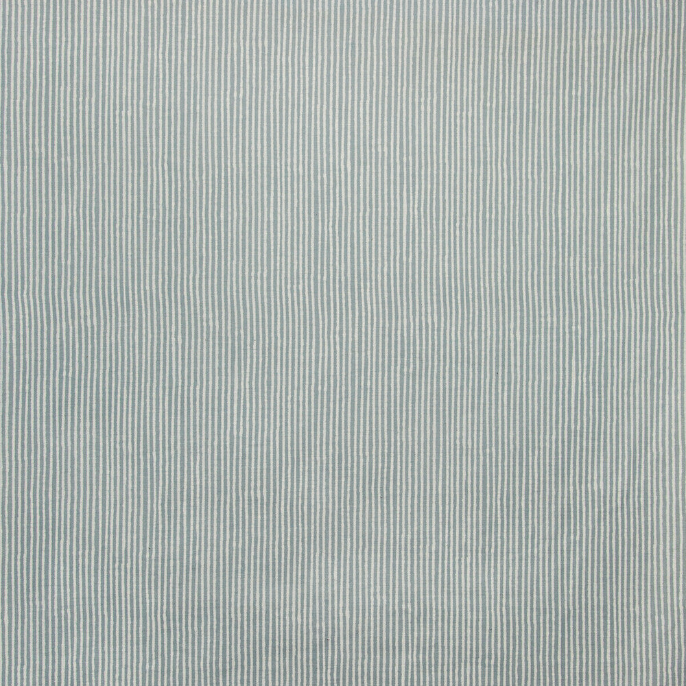 Bandol Seafoam by Lee Jofa Fabric THOMAS O'BRIEN INDOOR OUTDOOR POLYESTER - 100% Italy HEAVY Horizontal: 54 and Vertical: 36 54 - Fabric Carolina -