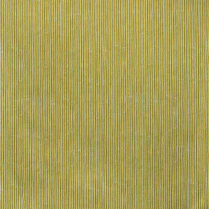 Bandol Palm Green by Lee Jofa Fabric