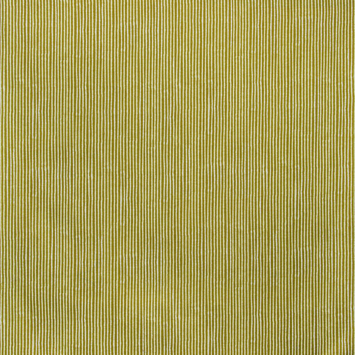 Bandol Palm Green by Lee Jofa Fabric THOMAS O'BRIEN INDOOR OUTDOOR POLYESTER - 100% Italy HEAVY Horizontal: 54 and Vertical: 36 54 - Fabric Carolina -