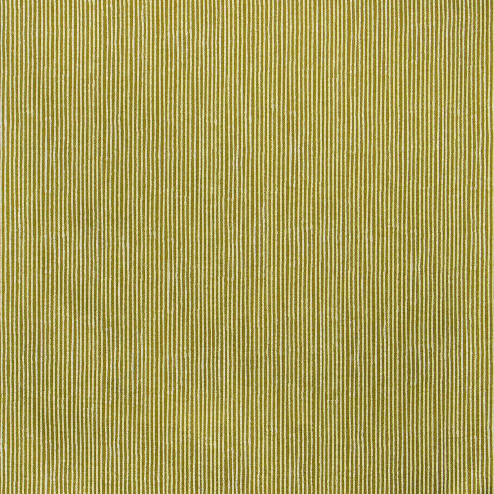 Bandol Palm Green by Lee Jofa Fabric THOMAS O'BRIEN INDOOR OUTDOOR POLYESTER - 100% Italy HEAVY Horizontal: 54 and Vertical: 36 54 - Fabric Carolina -