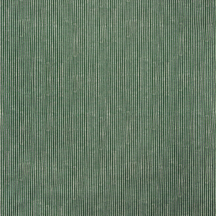 Bandol Forest Green by Lee Jofa Fabric Lee Jofa Fabric Bandol Forest GreenFabric THOMAS O'BRIEN INDOOR OUTDOOR POLYESTER - 100% Italy </p><p>Repeat: H: 54, V: 36 54 - Fabric Carolina -