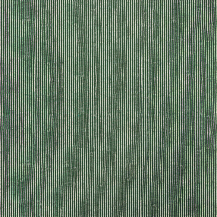 Bandol Forest Green by Lee Jofa Fabric THOMAS O'BRIEN INDOOR OUTDOOR POLYESTER - 100% Italy HEAVY Horizontal: 54 and Vertical: 36 54 - Fabric Carolina -
