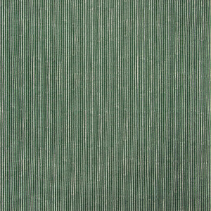 Bandol Forest Green by Lee Jofa Fabric