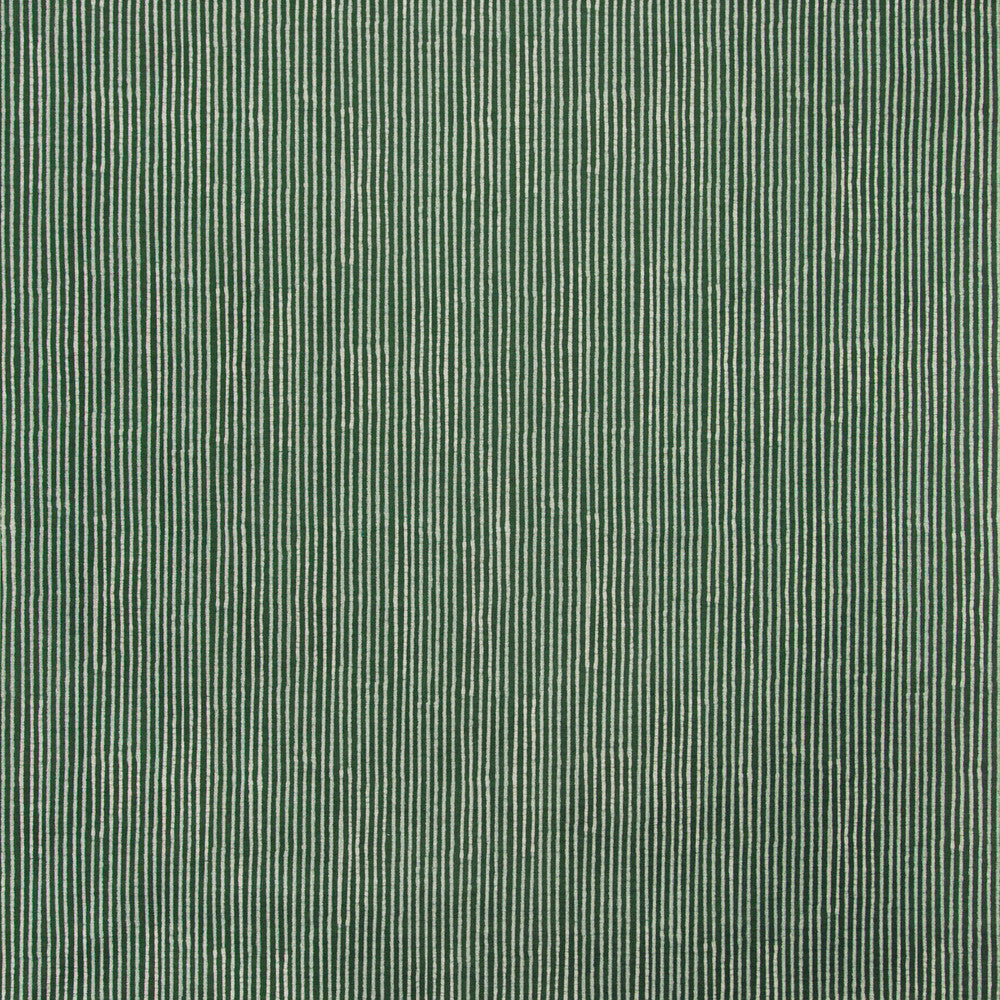 Bandol Forest Green by Lee Jofa Fabric Lee Jofa Fabric Bandol Forest GreenFabric THOMAS O'BRIEN INDOOR OUTDOOR POLYESTER - 100% Italy </p><p>Repeat: H: 54, V: 36 54 - Fabric Carolina -