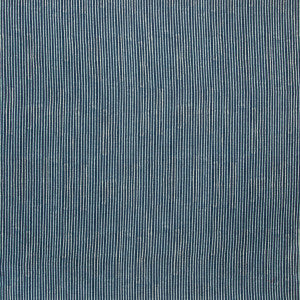 Bandol Indigo by Lee Jofa Fabric