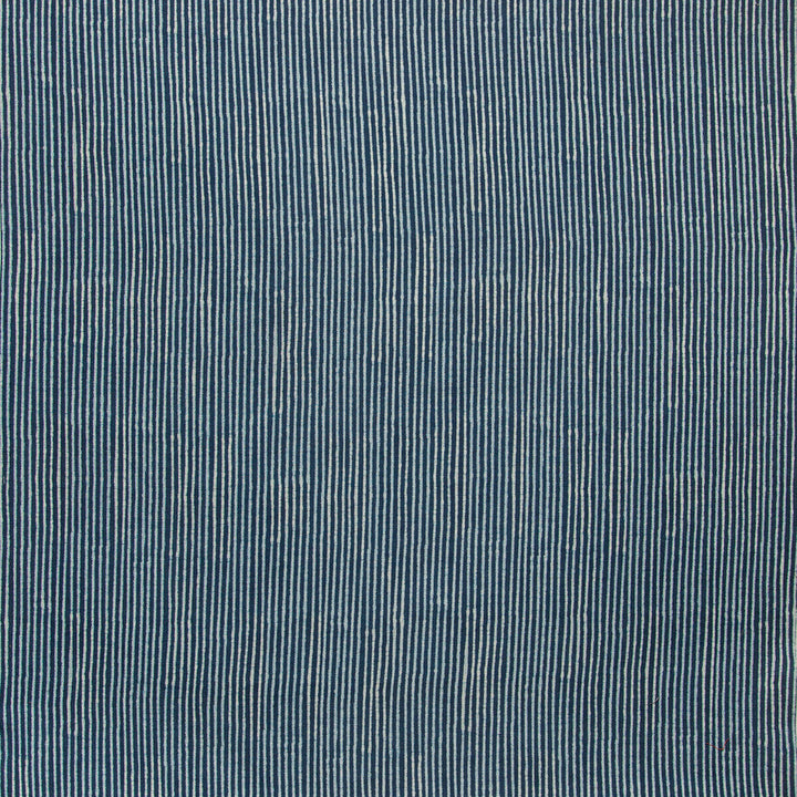 Bandol Indigo by Lee Jofa Fabric Lee Jofa Fabric Bandol IndigoFabric THOMAS O'BRIEN INDOOR OUTDOOR POLYESTER - 100% Italy </p><p>Repeat: H: 54, V: 36 54 - Fabric Carolina -