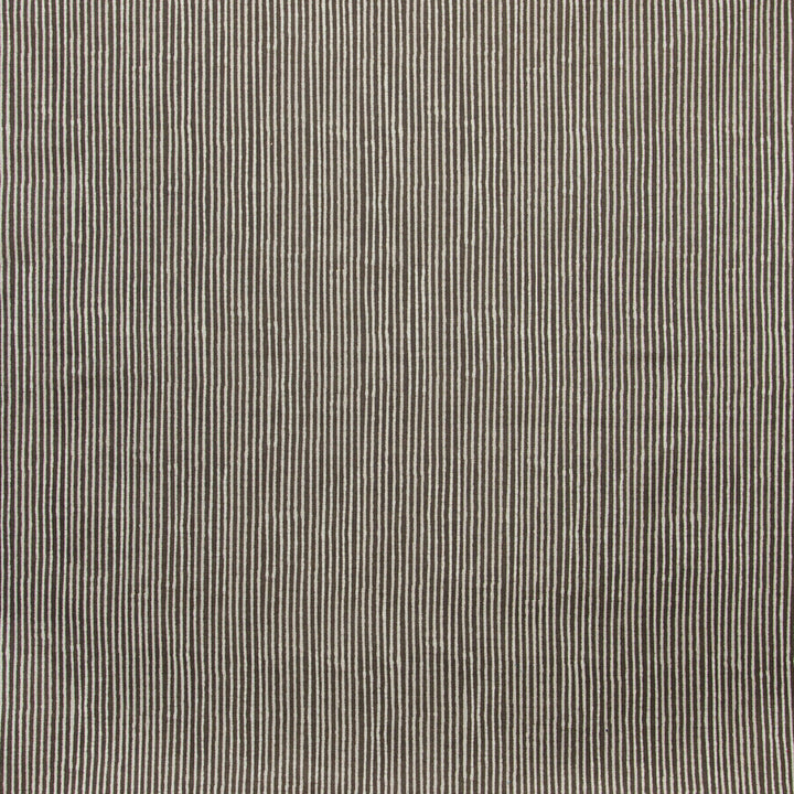 Bandol Clay by Lee Jofa Fabric THOMAS O'BRIEN INDOOR OUTDOOR POLYESTER - 100% Italy HEAVY Horizontal: 54 and Vertical: 36 54 - Fabric Carolina -