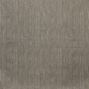 Bandol Clay by Lee Jofa Fabric