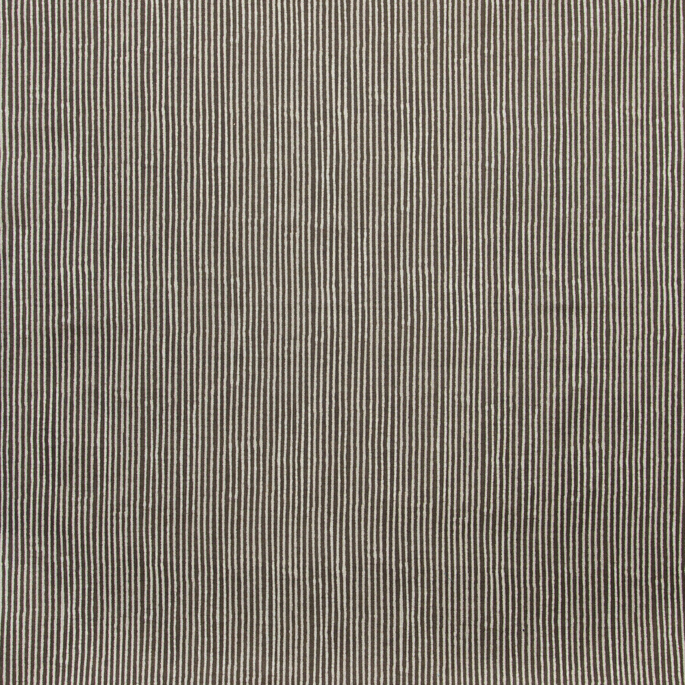 Bandol Clay by Lee Jofa Fabric THOMAS O'BRIEN INDOOR OUTDOOR POLYESTER - 100% Italy HEAVY Horizontal: 54 and Vertical: 36 54 - Fabric Carolina -