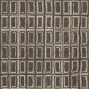 Cadre Clay by Lee Jofa Fabric