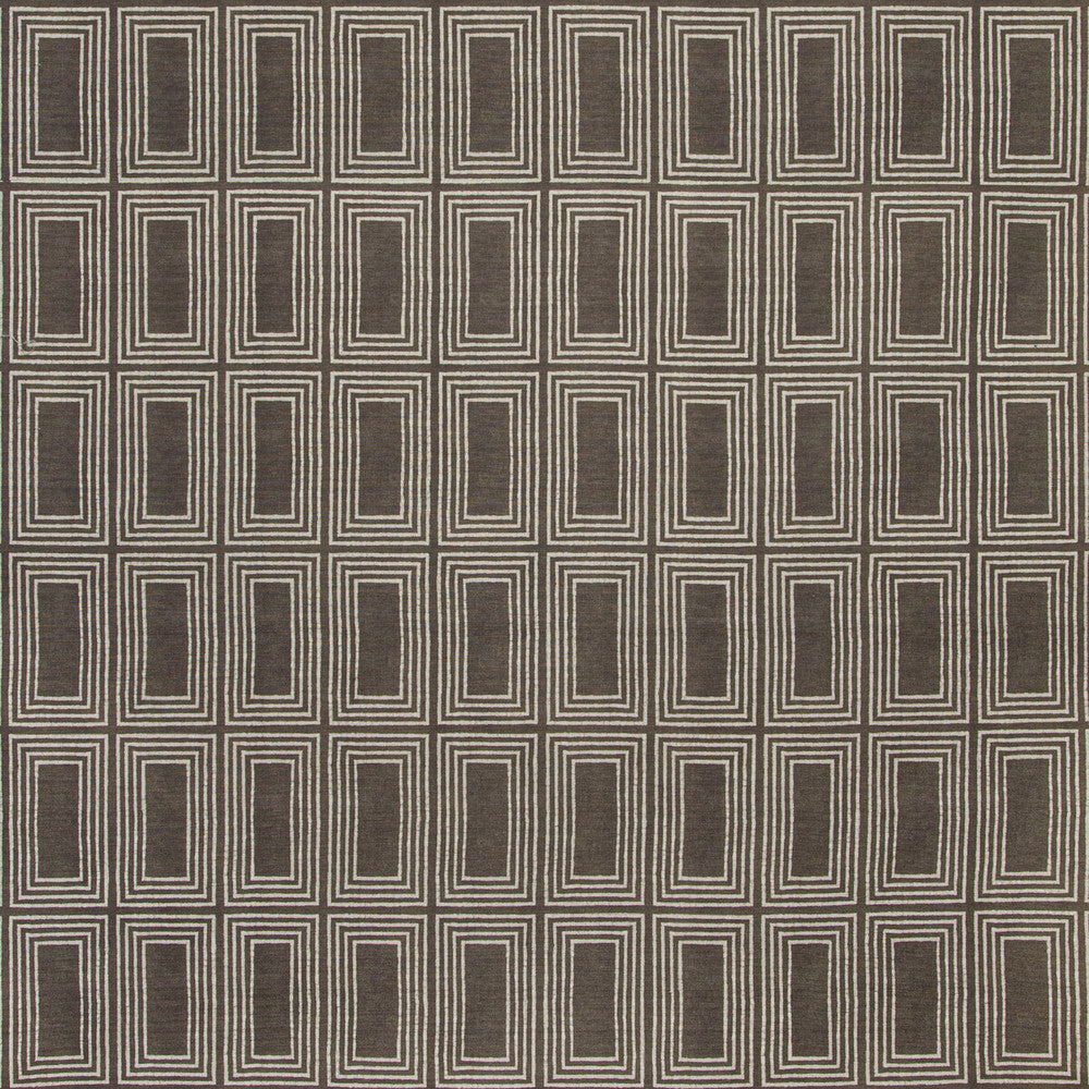 Cadre Clay by Lee Jofa Fabric THOMAS O'BRIEN INDOOR OUTDOOR POLYESTER - 100% Italy HEAVY Horizontal: 27 and Vertical: 36 54 - Fabric Carolina -