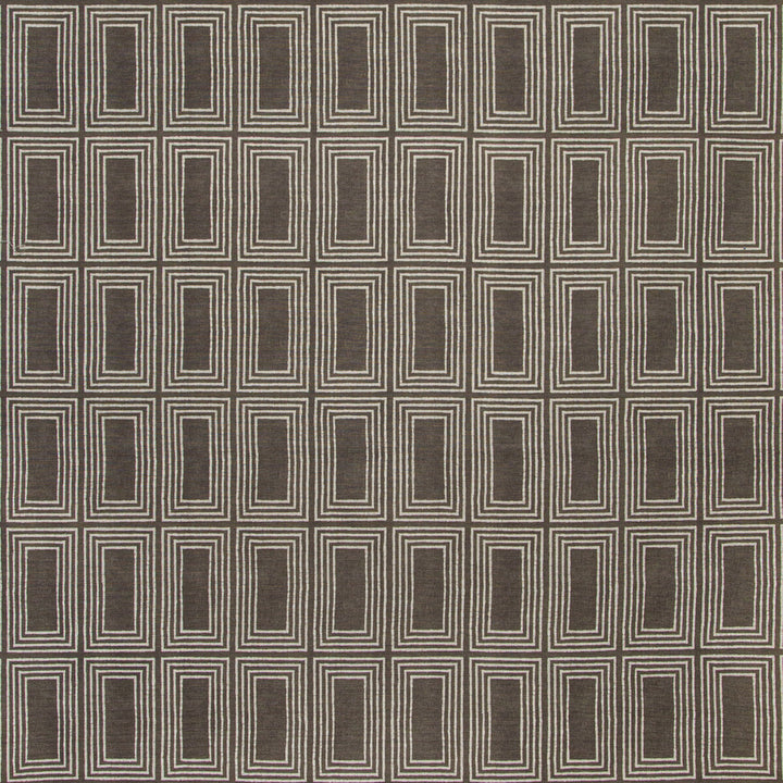 Cadre Clay by Lee Jofa Fabric THOMAS O'BRIEN INDOOR OUTDOOR POLYESTER - 100% Italy HEAVY Horizontal: 27 and Vertical: 36 54 - Fabric Carolina -