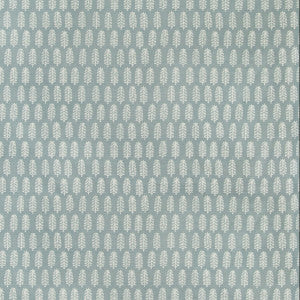 Palmier Seafoam by Lee Jofa Fabric
