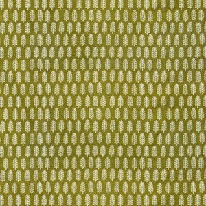 Palmier Palm Green by Lee Jofa Fabric