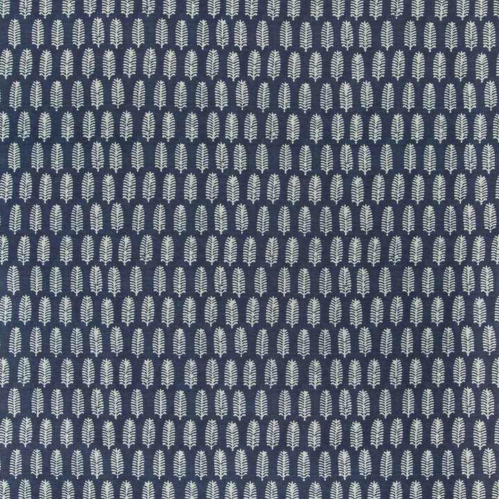 Palmier Indigo by Lee Jofa Fabric Lee Jofa Fabric Palmier IndigoFabric THOMAS O'BRIEN INDOOR OUTDOOR POLYESTER - 100% Italy </p><p>Repeat: H: 54, V: 27 54 - Fabric Carolina -