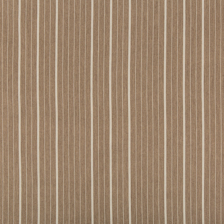 Maroc Mushroom by Lee Jofa Fabric Lee Jofa Fabric Maroc MushroomFabric THOMAS O'BRIEN INDOOR OUTDOOR SOLUTION DYED ACRYLIC - 100% Belgium </p><p>Repeat: H: 5.51, V: 0 53.54 - Fabric Carolina -