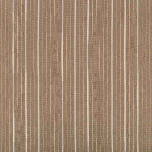 Maroc Mushroom by Lee Jofa Fabric