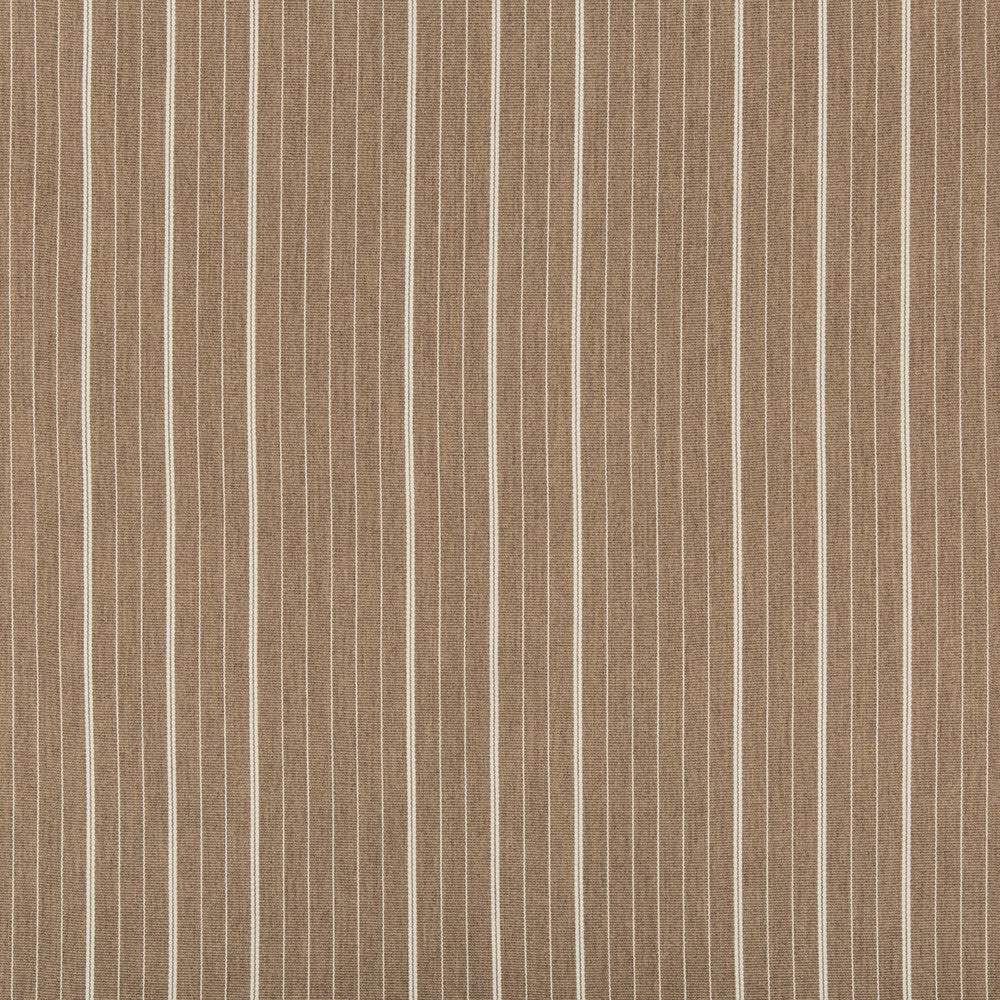 Maroc Mushroom by Lee Jofa Fabric THOMAS O'BRIEN INDOOR OUTDOOR SOLUTION DYED ACRYLIC - 100% Belgium HEAVY Horizontal: 5.51 and Vertical: 0 53.54 - Fabric Carolina -