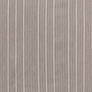 Maroc Greige by Lee Jofa Fabric