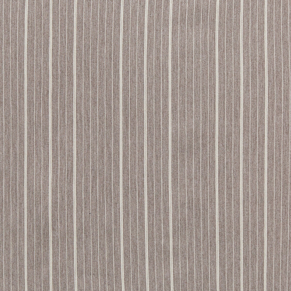 Maroc Greige by Lee Jofa Fabric THOMAS O'BRIEN INDOOR OUTDOOR SOLUTION DYED ACRYLIC - 100% Belgium HEAVY Horizontal: 5.51 and Vertical: 0 53.54 - Fabric Carolina -