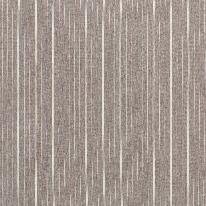 Maroc Greige by Lee Jofa Fabric THOMAS O'BRIEN INDOOR OUTDOOR SOLUTION DYED ACRYLIC - 100% Belgium HEAVY Horizontal: 5.51 and Vertical: 0 53.54 - Fabric Carolina -