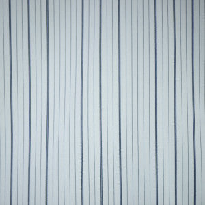Maroc Denim by Lee Jofa Fabric