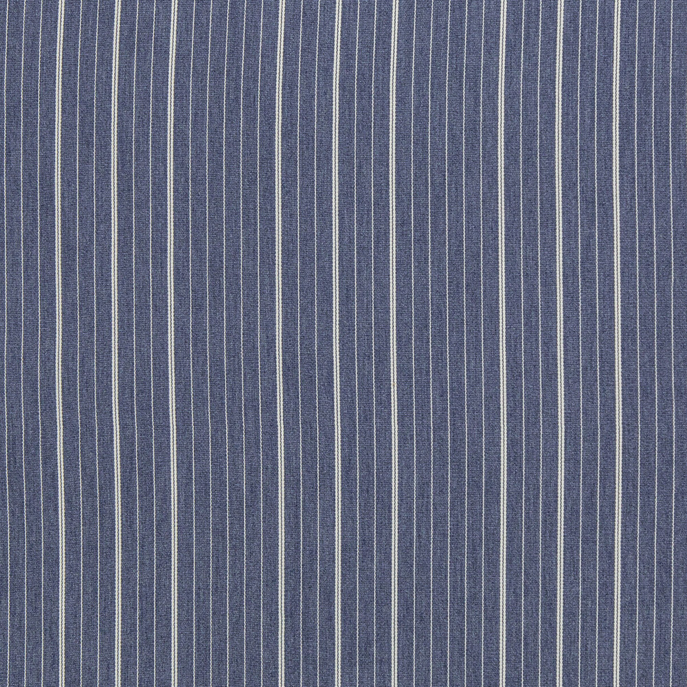 Maroc Ink by Lee Jofa Fabric Lee Jofa Fabric Maroc InkFabric THOMAS O'BRIEN INDOOR OUTDOOR SOLUTION DYED ACRYLIC - 100% Belgium </p><p>Repeat: H: 5.51, V: 0 53.54 - Fabric Carolina -