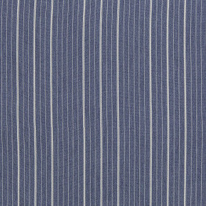 Maroc Ink by Lee Jofa Fabric