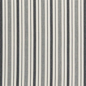 Martiques Pebble by Lee Jofa Fabric