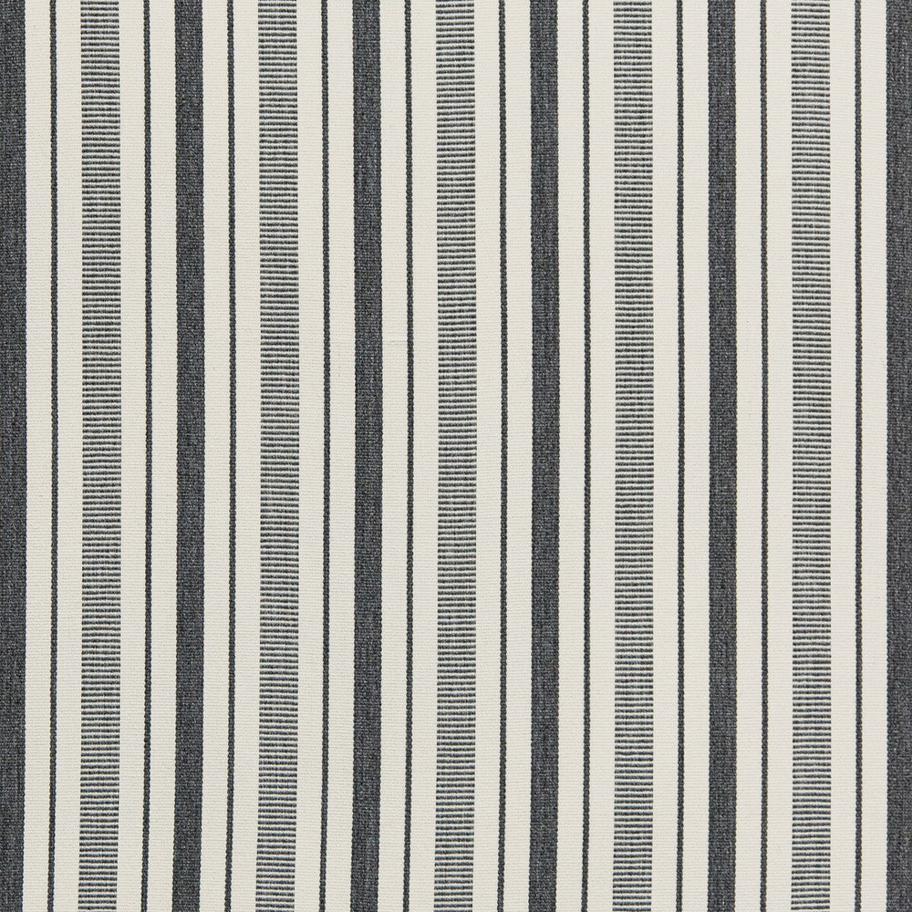 Martiques Pebble by Lee Jofa Fabric THOMAS O'BRIEN INDOOR OUTDOOR SOLUTION DYED ACRYLIC - 100% Belgium HEAVY Horizontal: 2.76 and Vertical: 0 53.54 - Fabric Carolina -
