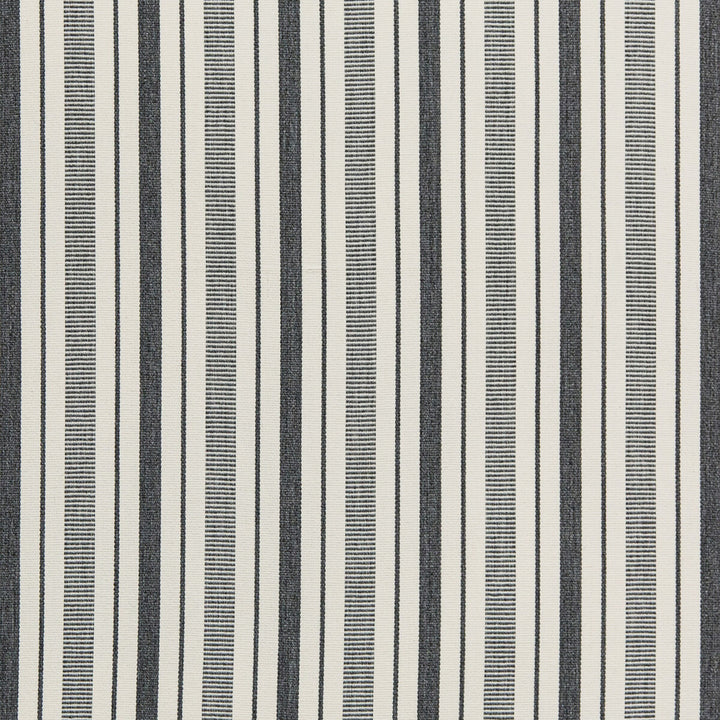 Martiques Pebble by Lee Jofa Fabric THOMAS O'BRIEN INDOOR OUTDOOR SOLUTION DYED ACRYLIC - 100% Belgium HEAVY Horizontal: 2.76 and Vertical: 0 53.54 - Fabric Carolina -