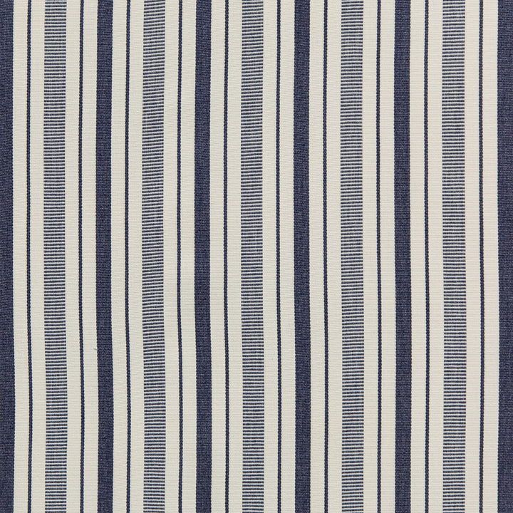 Martiques Denim by Lee Jofa Fabric Lee Jofa Fabric Martiques DenimFabric THOMAS O'BRIEN INDOOR OUTDOOR SOLUTION DYED ACRYLIC - 100% Belgium </p><p>Repeat: H: 2.76, V: 0 53.54 - Fabric Carolina -