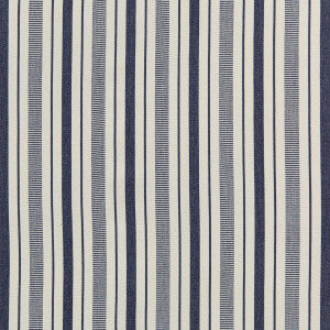 Martiques Denim by Lee Jofa Fabric