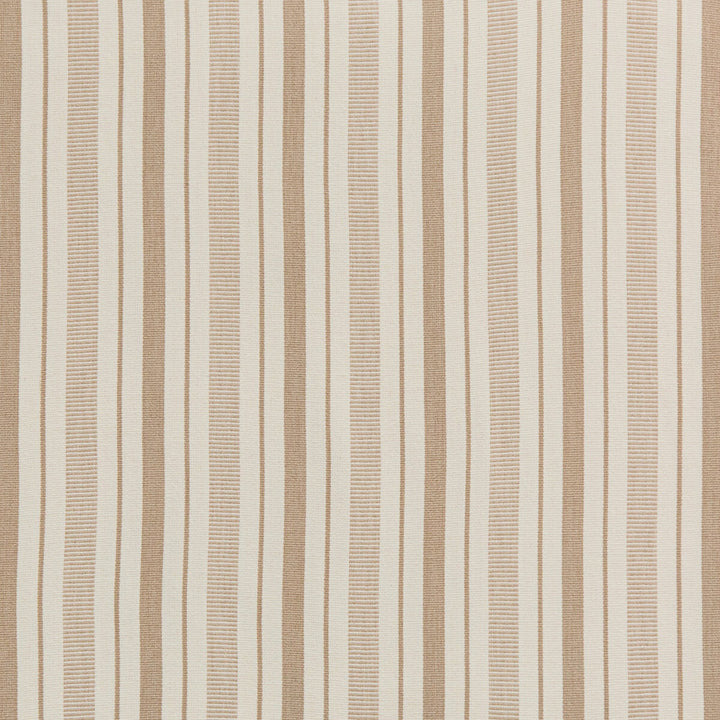 Martiques Sand by Lee Jofa Fabric THOMAS O'BRIEN INDOOR OUTDOOR SOLUTION DYED ACRYLIC - 100% Belgium HEAVY Horizontal: 2.76 and Vertical: 0 53.54 - Fabric Carolina -