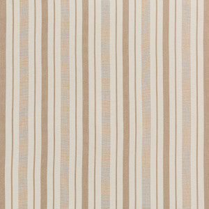 Martiques Sand by Lee Jofa Fabric
