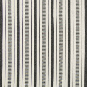 Martiques Charcoal by Lee Jofa Fabric