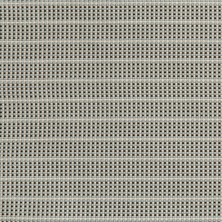Portique Pebble by Lee Jofa Fabric THOMAS O'BRIEN INDOOR OUTDOOR SOLUTION DYED ACRYLIC - 100% Belgium HEAVY Horizontal: 0.24 and Vertical: 1 53.54 - Fabric Carolina -