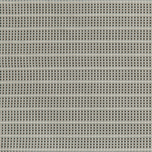 Portique Pebble by Lee Jofa Fabric