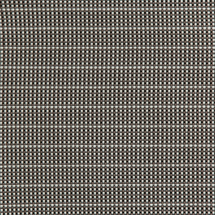 Portique Stone by Lee Jofa Fabric THOMAS O'BRIEN INDOOR OUTDOOR SOLUTION DYED ACRYLIC - 100% Belgium HEAVY Horizontal: 0.24 and Vertical: 1 53.54 - Fabric Carolina -