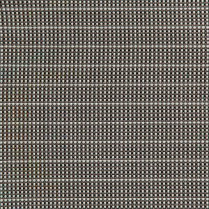 Portique Stone by Lee Jofa Fabric
