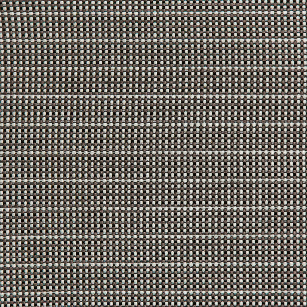 Portique Stone by Lee Jofa Fabric THOMAS O'BRIEN INDOOR OUTDOOR SOLUTION DYED ACRYLIC - 100% Belgium HEAVY Horizontal: 0.24 and Vertical: 1 53.54 - Fabric Carolina -
