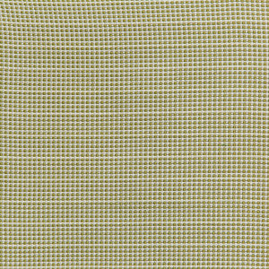 Portique Palm Green by Lee Jofa Fabric