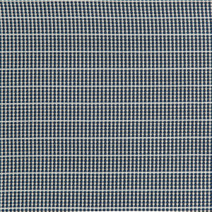 Portique Indigo by Lee Jofa Fabric
