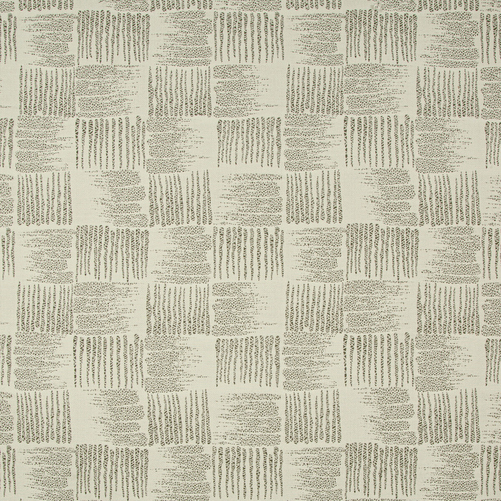 Motto Fossil by Lee Jofa Fabric KW TERRA FIRMA III INDOOR OUTDOOR ACRYLIC - 100% United States MEDIUM Horizontal: 14 and Vertical: 11.22 54 - Fabric Carolina -