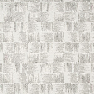 Motto Fossil by Lee Jofa Fabric