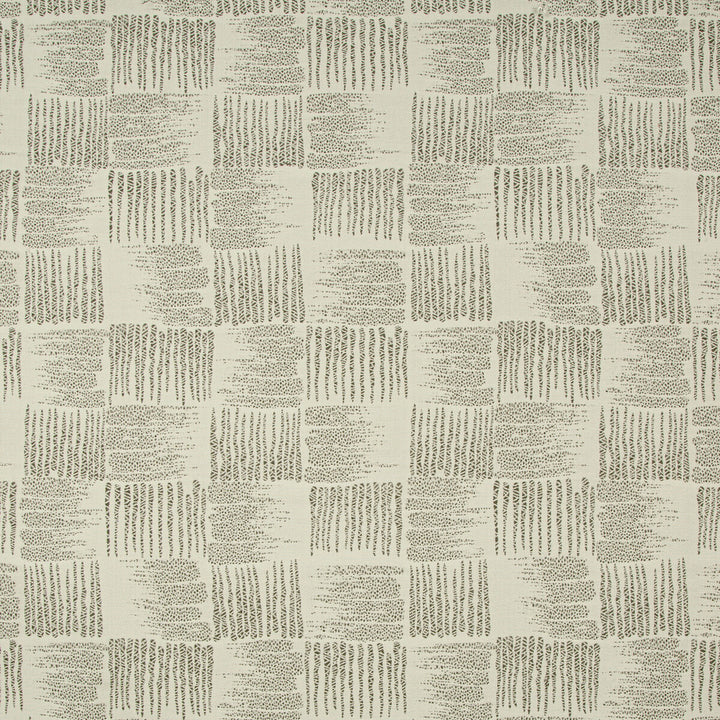 Motto Fossil by Lee Jofa Fabric KW TERRA FIRMA III INDOOR OUTDOOR ACRYLIC - 100% United States MEDIUM Horizontal: 14 and Vertical: 11.22 54 - Fabric Carolina -