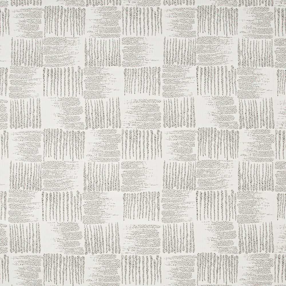 Motto Fossil by Lee Jofa Fabric KW TERRA FIRMA III INDOOR OUTDOOR ACRYLIC - 100% United States MEDIUM Horizontal: 14 and Vertical: 11.22 54 - Fabric Carolina -