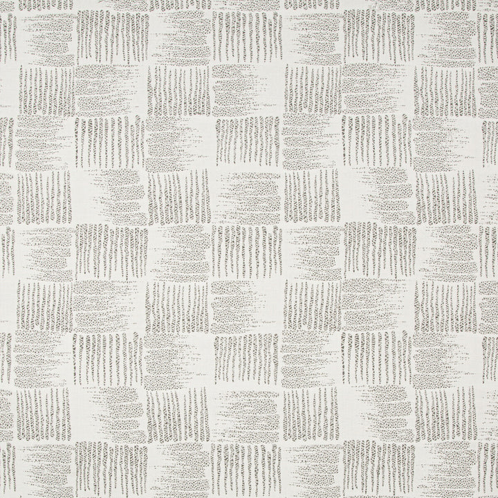 Motto Fossil by Lee Jofa Fabric KW TERRA FIRMA III INDOOR OUTDOOR ACRYLIC - 100% United States MEDIUM Horizontal: 14 and Vertical: 11.22 54 - Fabric Carolina -
