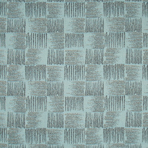 Motto Seaspray by Lee Jofa Fabric