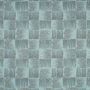 Motto Seaspray by Lee Jofa Fabric